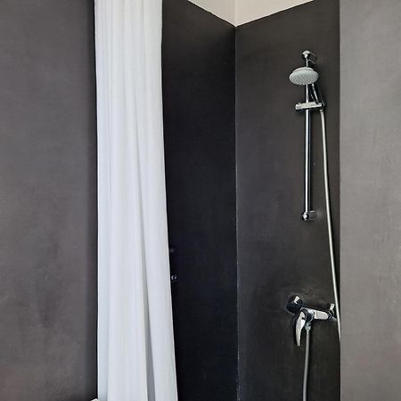 Hotel St James Монс Екстер'єр фото